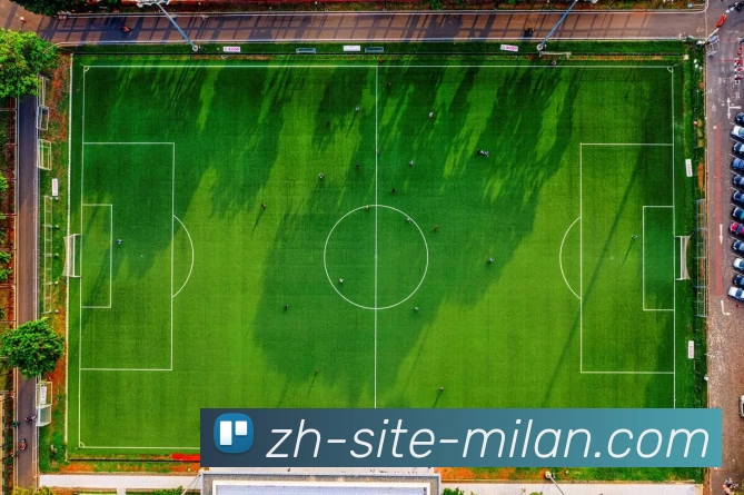 米兰体育app服务体系